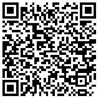 QR Code for bitcoin:bitcoin:bitcoin:bitcoin:bitcoin:bitcoin:bitcoin:LSyTRw9E3FyiDaqS69GU28MBLr8mWcm6VC