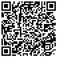 QR Code for bitcoin:bitcoin:bitcoin:bitcoin:bitcoin:bitcoin:bitcoin:LSyV5EFbfPERVZcsromAvbfjE3D7QHPQNE