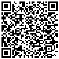 QR Code for bitcoin:bitcoin:bitcoin:bitcoin:bitcoin:bitcoin:bitcoin:LSzg2vNwU4bZJamsttfQAVTUt2BKxJSDrP