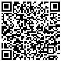 QR Code for bitcoin:bitcoin:bitcoin:bitcoin:bitcoin:bitcoin:bitcoin:LT11J8ap4gabZxtUi1S3enTMGrckgYM4AP