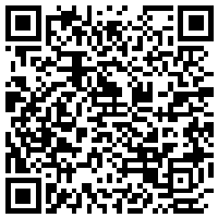 QR Code for bitcoin:bitcoin:bitcoin:bitcoin:bitcoin:bitcoin:bitcoin:LT1CT4eJsSVCvigUjRiNpPhw5Ay2HdU4MU