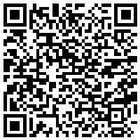QR Code for bitcoin:bitcoin:bitcoin:bitcoin:bitcoin:bitcoin:bitcoin:LT1RnborFqBgbykm6Xuc6x3ZDfvbkLw2fG