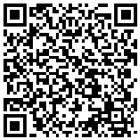 QR Code for bitcoin:bitcoin:bitcoin:bitcoin:bitcoin:bitcoin:bitcoin:LT1XPhFGcQav7UYcQQXSW8LVRg5cxonZe5