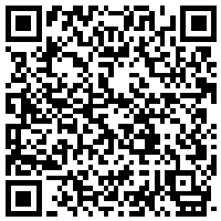 QR Code for bitcoin:bitcoin:bitcoin:bitcoin:bitcoin:bitcoin:bitcoin:LT2R2diEzJEL2TfJS4k2QPCdkvk89xYWiE