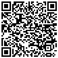 QR Code for bitcoin:bitcoin:bitcoin:bitcoin:bitcoin:bitcoin:bitcoin:LT2T7erXoAi2tyCGtsHT5UePShRaxKm56n
