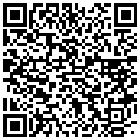 QR Code for bitcoin:bitcoin:bitcoin:bitcoin:bitcoin:bitcoin:bitcoin:LT2wWbsaQzXdsFsrUeq17kasC7LGUxMAZx