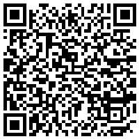 QR Code for bitcoin:bitcoin:bitcoin:bitcoin:bitcoin:bitcoin:bitcoin:LT3AYeJXv2XJDUSPcsuztx6HcZKJBYox2o