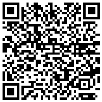 QR Code for bitcoin:bitcoin:bitcoin:bitcoin:bitcoin:bitcoin:bitcoin:LT3Xgo3d1aaREbf7KwcRuwAzuLCxTy3NHh