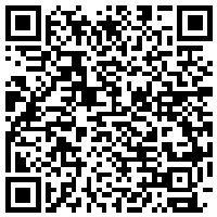 QR Code for bitcoin:bitcoin:bitcoin:bitcoin:bitcoin:bitcoin:bitcoin:LT3XvpcFd4UXVLmFvVdbLQ4osZ5w7gAVDR