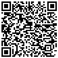 QR Code for bitcoin:bitcoin:bitcoin:bitcoin:bitcoin:bitcoin:bitcoin:LT3mib2LKyGE1bDWsZdFuHAG7CD2gFPDu6