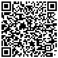 QR Code for bitcoin:bitcoin:bitcoin:bitcoin:bitcoin:bitcoin:bitcoin:LT4WRDqgm1hzeJjPdMCk8AXFuEAYo7RLhc