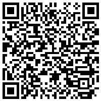 QR Code for bitcoin:bitcoin:bitcoin:bitcoin:bitcoin:bitcoin:bitcoin:LT59Rc2NGQrtxFQEVmTPSQkWzLoTavbhAG