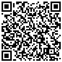QR Code for bitcoin:bitcoin:bitcoin:bitcoin:bitcoin:bitcoin:bitcoin:LT5dzkFo8mZt3XaTxtjwTwHzGk8ojtLLGo