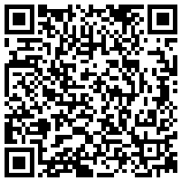 QR Code for bitcoin:bitcoin:bitcoin:bitcoin:bitcoin:bitcoin:bitcoin:LT62SVG47WfeVwJMBHZEX5G4XbUbJLzXec