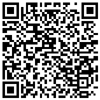 QR Code for bitcoin:bitcoin:bitcoin:bitcoin:bitcoin:bitcoin:bitcoin:LT6gR83KnvbT93EL3ZpGhbdoUD2FeX7TU1
