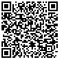 QR Code for bitcoin:bitcoin:bitcoin:bitcoin:bitcoin:bitcoin:bitcoin:LT6wpRH7fWvZPDKJuER84om7k6TkWfDqEa