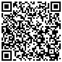 QR Code for bitcoin:bitcoin:bitcoin:bitcoin:bitcoin:bitcoin:bitcoin:LT7sJeaEQSKBiZSeaFNaZ8fUYuoiY3fGZf