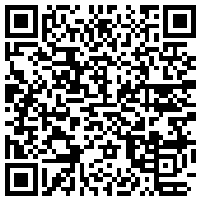 QR Code for bitcoin:bitcoin:bitcoin:bitcoin:bitcoin:bitcoin:bitcoin:LT8ZQdjhcAb4UAPApLLcCLSTRY39ru7pJh