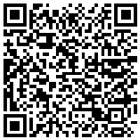 QR Code for bitcoin:bitcoin:bitcoin:bitcoin:bitcoin:bitcoin:bitcoin:LT8uinpAgWXhJdEFfZEEBZG7GfViAi3Epb