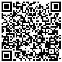 QR Code for bitcoin:bitcoin:bitcoin:bitcoin:bitcoin:bitcoin:bitcoin:LT8yPcx2VbjxMWMuHSTSWcmXjfJyVa6rmP