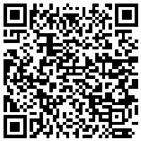 QR Code for bitcoin:bitcoin:bitcoin:bitcoin:bitcoin:bitcoin:bitcoin:LT9vPytnHVtH53sPNpfN96oAcYCvUQFzth