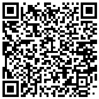 QR Code for bitcoin:bitcoin:bitcoin:bitcoin:bitcoin:bitcoin:bitcoin:LT9wDNNa5dLvgLeYNHPh6ddKBktMTREfec