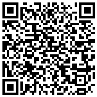 QR Code for bitcoin:bitcoin:bitcoin:bitcoin:bitcoin:bitcoin:bitcoin:LTAPcAVEypd5MNkrsRxMCXhmGDZGGWfzvQ