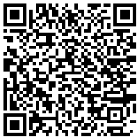 QR Code for bitcoin:bitcoin:bitcoin:bitcoin:bitcoin:bitcoin:bitcoin:LTB8KBvd6V3S4YFcTjuav5J9X141tbbmLi