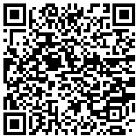 QR Code for bitcoin:bitcoin:bitcoin:bitcoin:bitcoin:bitcoin:bitcoin:LTCaSguwCGXC3AyzPyV5sSuYbx8Vezm4mJ