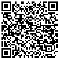 QR Code for bitcoin:bitcoin:bitcoin:bitcoin:bitcoin:bitcoin:bitcoin:LTChSjeCsstdDd12sZQC12WnpuH4UmJuP8