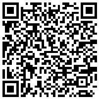 QR Code for bitcoin:bitcoin:bitcoin:bitcoin:bitcoin:bitcoin:bitcoin:LTDPd62WDhiXW7gHLvvqTEqYp2bs8vrxsA