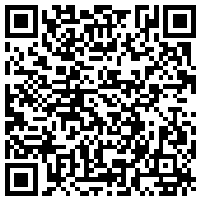 QR Code for bitcoin:bitcoin:bitcoin:bitcoin:bitcoin:bitcoin:bitcoin:LTEHLm5BA5AAGH7GLVL7eRgey6NoHjVga9