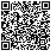 QR Code for bitcoin:bitcoin:bitcoin:bitcoin:bitcoin:bitcoin:bitcoin:LTFgJ6RMMATHRGX9DR2ARXrnEy75rWbU3M