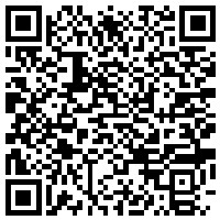 QR Code for bitcoin:bitcoin:bitcoin:bitcoin:bitcoin:bitcoin:bitcoin:LTGzD77s2WPWNNVvFbBanRgYK3dnSfc2ru
