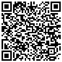 QR Code for bitcoin:bitcoin:bitcoin:bitcoin:bitcoin:bitcoin:bitcoin:LTH7dsgeDdziN689SadBmYhesPyMBostfb