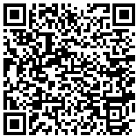 QR Code for bitcoin:bitcoin:bitcoin:bitcoin:bitcoin:bitcoin:bitcoin:LTHJBWewqvixCa2aKjaz6B28DvoaVpofMF