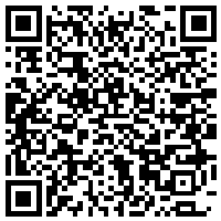 QR Code for bitcoin:bitcoin:bitcoin:bitcoin:bitcoin:bitcoin:bitcoin:LTHqaHszrWcT1Z5hMutKT765grP4F6B9wQ