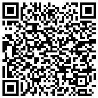 QR Code for bitcoin:bitcoin:bitcoin:bitcoin:bitcoin:bitcoin:bitcoin:LTHug9b1JBXinR7cFba9sYN4ViB6c7NjWu