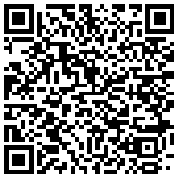 QR Code for bitcoin:bitcoin:bitcoin:bitcoin:bitcoin:bitcoin:bitcoin:LTJutcdtccCTHxXdaDuSwkuaK3THz4ynEL