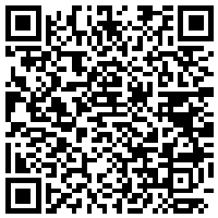 QR Code for bitcoin:bitcoin:bitcoin:bitcoin:bitcoin:bitcoin:bitcoin:LTJvgnpDtxUSzzvEe6f7mnGFa63eKpwscD