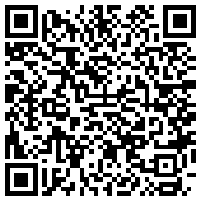 QR Code for bitcoin:bitcoin:bitcoin:bitcoin:bitcoin:bitcoin:bitcoin:LTKDPR1oS2taKTrW6gMF7zVRFKujxpQCjx