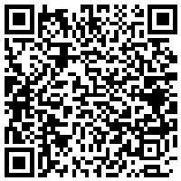 QR Code for bitcoin:bitcoin:bitcoin:bitcoin:bitcoin:bitcoin:bitcoin:LTKPb73iqifyihV43fQJEePnhWH5Qj7gQL