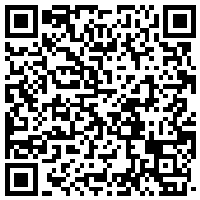 QR Code for bitcoin:bitcoin:bitcoin:bitcoin:bitcoin:bitcoin:bitcoin:LTLRKdT2JpCHCUUT4dPR5Hb9ysr3FCvnPW