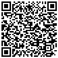 QR Code for bitcoin:bitcoin:bitcoin:bitcoin:bitcoin:bitcoin:bitcoin:LTLWyiCSVd2tWyJVcQf6LSDCLf7FwoWjqE