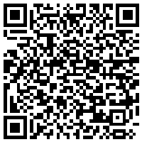 QR Code for bitcoin:bitcoin:bitcoin:bitcoin:bitcoin:bitcoin:bitcoin:LTM5dyokmEGW1och7vt9K2joFsbmi4ADPf