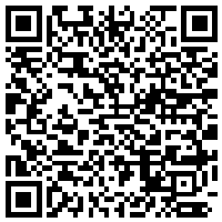 QR Code for bitcoin:bitcoin:bitcoin:bitcoin:bitcoin:bitcoin:bitcoin:LTM7Fph2eEVjGUcHadrDWYBmk5cxc4yy8z