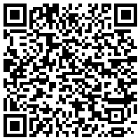 QR Code for bitcoin:bitcoin:bitcoin:bitcoin:bitcoin:bitcoin:bitcoin:LTMPXCntYM1xSKLunmsE3P9bPV2F1midPr