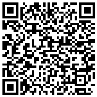 QR Code for bitcoin:bitcoin:bitcoin:bitcoin:bitcoin:bitcoin:bitcoin:LTMXc8k5tkxAtqQ3zPGUEF4Bfcb3HTwb7k