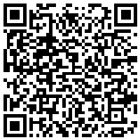 QR Code for bitcoin:bitcoin:bitcoin:bitcoin:bitcoin:bitcoin:bitcoin:LTNNV7Y9GtzRXK7TCVwRJsPHuqbDh8EXiN