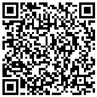 QR Code for bitcoin:bitcoin:bitcoin:bitcoin:bitcoin:bitcoin:bitcoin:LTNVjbkzy2Z8rnAWpgGS7CvascqcbR7j7T